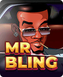 Mr Bling — ix7 apk jackpot & fortune slots