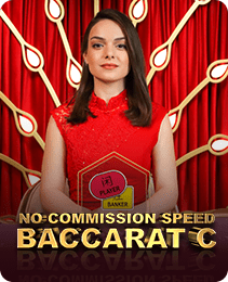 No Commission Speed BaccaratC — ix7 apk card games
