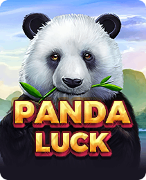 Panda Luck — ix7 apk jackpot & fortune slots