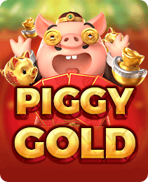 Piggy Gold — ix7 game app slot