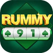 Rummy 91 — ix7 apk card games