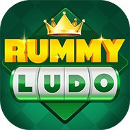 Rummy Ludo — ix7 apk card games