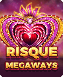 Risque Megaways — ix7 apk jackpot & fortune slots