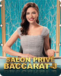 Salon Priv Baccaratj — ix7 apk card games