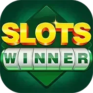 Slots Winner — ix7 apk jackpot & fortune slots