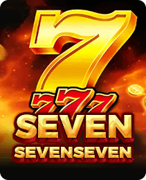 Seven Seven Seven — ix7 apk jackpot & fortune slots