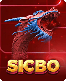 SicBo — ix7 apk game