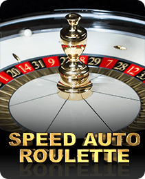 Speed Auto Roulette — ix7 apk game