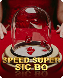 Speed Super Sic Bo — ix7 apk game