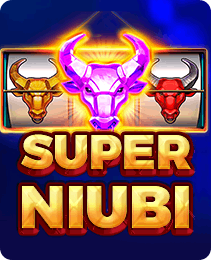 Super Niubi — ix7 apk jackpot & fortune slots