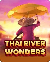 Thai River Wonders — ix7 apk jackpot & fortune slots