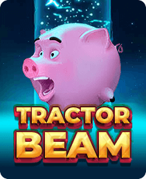 Tractor Beam — ix7 apk jackpot & fortune slots