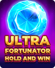 Ultra Fortunator Hold And Win — ix7 apk jackpot & fortune slots