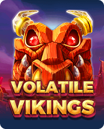 Volatile Vikings — ix7 apk jackpot & fortune slots