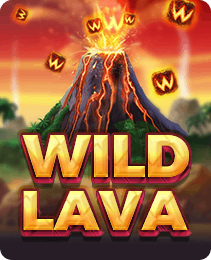 Wild Lava — ix7 apk jackpot & fortune slots