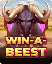 Win A Beest — ix7 apk jackpot & fortune slots