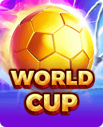 World Cup — ix7 apk jackpot & fortune slots