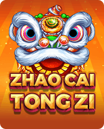 Zhao Cai Tong Zi — ix7 apk jackpot & fortune slots