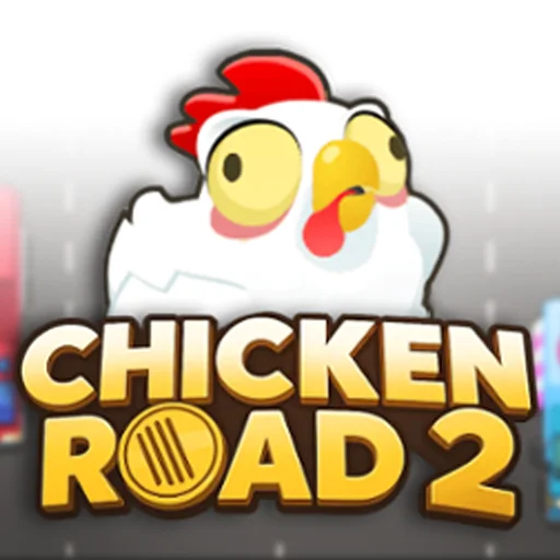 Chicken Road — ix7 new game