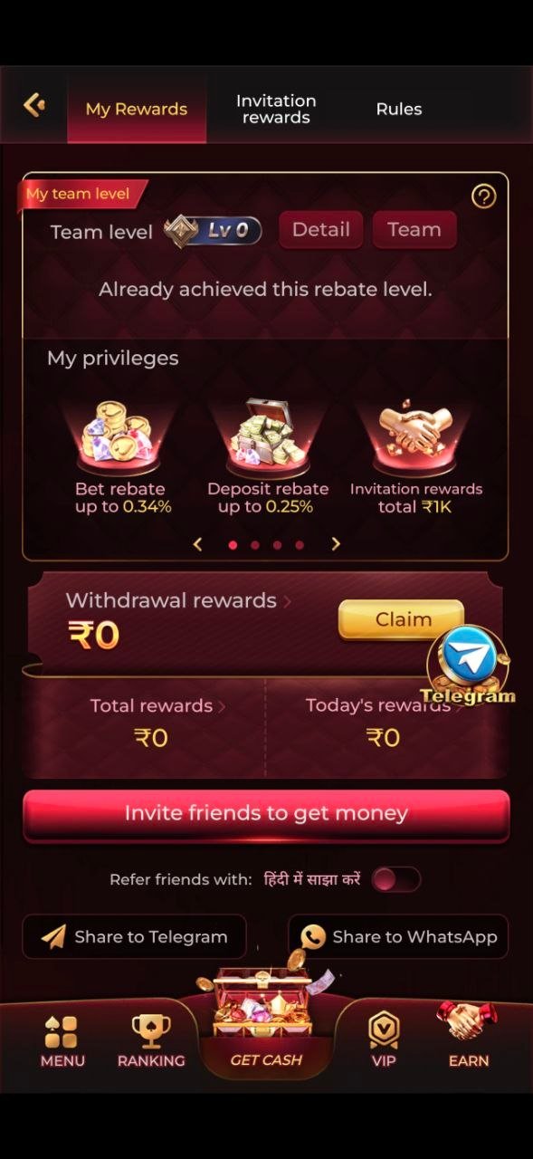 ix7 apk gameplay screen — ix7 game in action