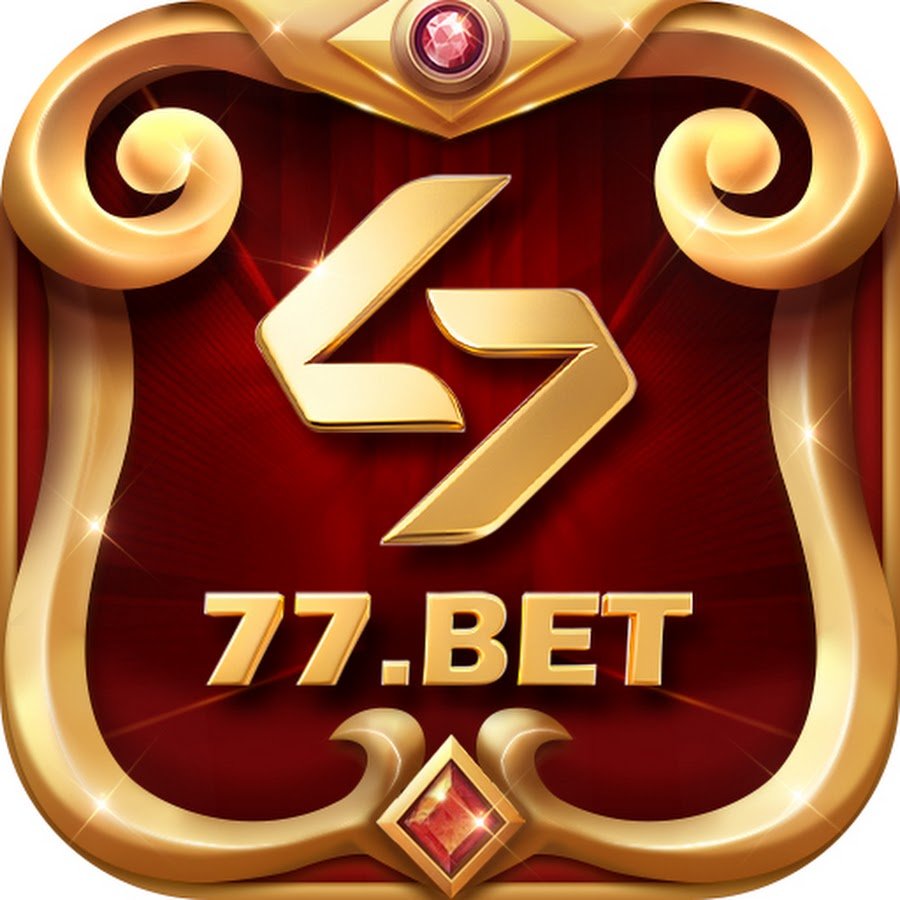 77 Game logo — ix7 apk alternative download