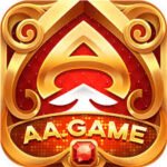 AA Game logo — ix7 apk alternative download