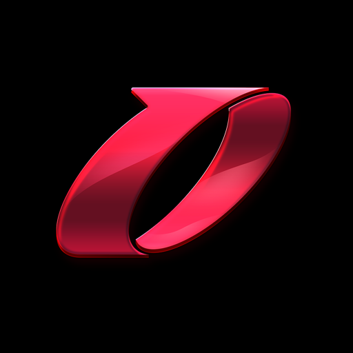 T1 Game logo — ix7 apk alternative download